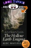 The Hollow Earth Enigma