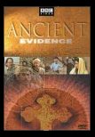 Ancient Evidence: Mysteries of Jesus - DVD