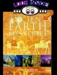 The Illustrated Encyclopedia of Ancient Earth Mysteries