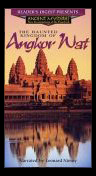 Ancient Mysteries: Angkor Wat