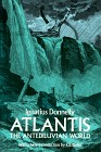 Atlantis: The Antediluvian World