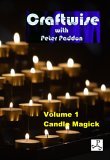 Craftwise Volume 1: Candle Magick