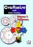 Craftwise Volume 3: Talismans