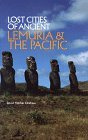 Lost Cities of Ancient Lemuria and the Pacific